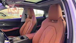 أومودا C5
